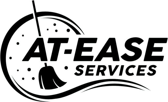 At-ease-service-blackwhite-logo-transparent